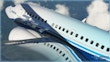 PMDG wydaje 737-600 dla MSFS